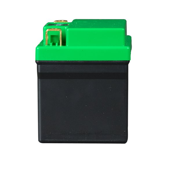 Аккумулятор FUBAG li-ion 3Ah для инверторного генератора TI 11000 A ES (арт. 646211) купить в Оренбурге