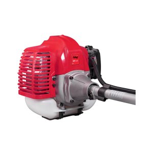 Бензотриммер FUBAG FPT 43 в Оренбурге фото