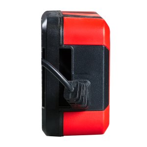 Зарядное устройство FUBAG MICRO 200/24 в Оренбурге фото