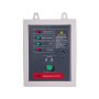 FUBAG Блок автоматики Startmaster BS 6600 D (400V) для бензиновых станций  в Оренбурге фото
