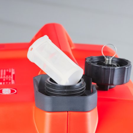 FUBAG Инверторный генератор TI 1200 купить в Оренбурге