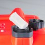 FUBAG Инверторный генератор TI 1200 купить в Оренбурге