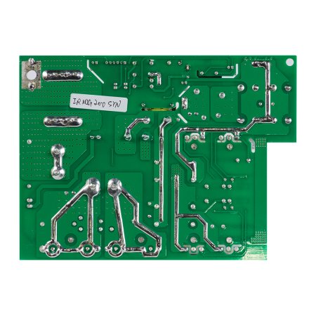 Плата силовая для сварочного полуавтомата FUBAG IRMIG 200 SYN  Плата силовая для сварочного полуавтомата FUBAG IRMIG 200 SYN
