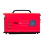 FUBAG Сварочный полуавтомат XMIG 500T DW PULSE  + Подающий механизм DRIVE XMIG DW PULSE  + Горелка FB 550W 3m  + Блок жидкостного охлаждения Cool XMIG  + Шланг-пакет 5 метров 95мм2 14 pol с жидкостным охлаждением + Тележка XM в Оренбурге фото