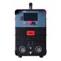 FUBAG Сварочный полуавтомат XMIG 500T DW PULSE  + Подающий механизм DRIVE XMIG DW PULSE  + Горелка FB 550W 3m  + Блок жидкостного охлаждения Cool XMIG  + Шланг-пакет 5 метров 95мм2 14 pol с жидкостным охлаждением + Тележка XM в Оренбурге фото