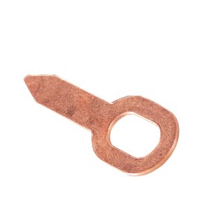 Кольцо прямое FUBAG для вытягивания (точечная сварка) в Оренбурге фото