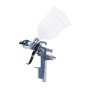 FUBAG Краскораспылитель EXPERT G600/1.5 HVLP с верхним бачком в Оренбурге фото