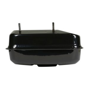 Топливный бак к бензиновой мотопомпе FUBAG PG 950 T, PG 1000  Топливный бак к бензиновой мотопомпе FUBAG PG 950 T, PG 1000