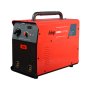 FUBAG Сварочный полуавтомат инвертор INMIG 350T DG  + Подающий механизм DRIVE INMIG DG + Шланг пакет 5 м 35 мм.кв  + Горелка FB 360 3 м  в Оренбурге фото