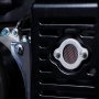 Бензиновый генератор FUBAG BS 8000 DA ES (трехфазный) с электростартером и коннектором автоматики Бензиновый генератор FUBAG BS 8000 DA ES (трехфазный) с электростартером и коннектором автоматики в Оренбурге фото