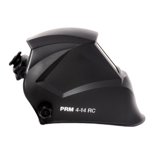  Маска сварщика FUBAG Хамелеон PRM 4-14 RC в Оренбурге фото