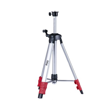 FUBAG Штатив с элевационной головкой 1/4 дюйма Tripod 150 в Оренбурге фото