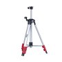 FUBAG Штатив с элевационной головкой 1/4 дюйма Tripod 150 в Оренбурге фото