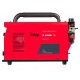 FUBAG Аппарат плазменной резки Plasma 50 + Горелка для плазмореза FB P40 6m  в Оренбурге фото