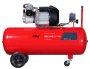 Поршневой масляный компрессор FUBAG VDC 400/50 CM3 в Оренбурге фото