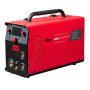FUBAG Сварочный полуавтомат INMIG 200 SYN LCD (новый дисплей) с горелкой FB 250 3 м (FB 250 Ergo 3 м) + Маска сварщика Хамелеон IR 4-13N M + Порошковая проволока самозащитная FB 71TGS 0.8 мм_катушка 100 мм_вес 1 кг в ПОДАРОК! в Оренбурге фото