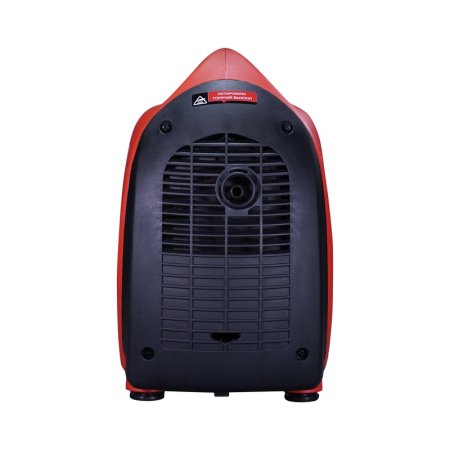 FUBAG Инверторный генератор TI 1000 купить в Оренбурге