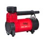 Автомобильный компрессор FUBAG Roll Air 40/15 в Оренбурге фото