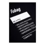 Фирменная футболка Fubag размер L в Оренбурге фото