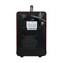 FUBAG Сварочный инвертор INTIG 320 T W DC PULSE с горелкой FB TIG 26 5P 4m  в Оренбурге фото