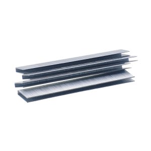 FUBAG Скобы для SN4050 (1.05x1.25мм, 5.7x25.0, 5000 шт) в Оренбурге фото