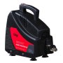 Компрессор FUBAG HANDY MASTER KIT + 5 предметов в Оренбурге фото