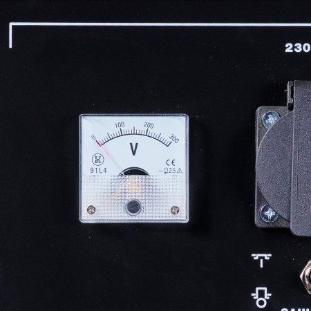 Бензиновый генератор FUBAG PRG 6000 Бензиновый генератор FUBAG PRG 6000 в Оренбурге фото