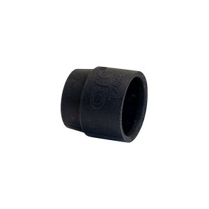 FUBAG Уплотнительная резинка сопла FB TIG 190-400W-450W в Оренбурге фото