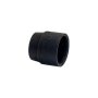 FUBAG Уплотнительная резинка сопла FB TIG 190-400W-450W в Оренбурге фото