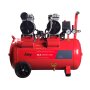 Компрессор безмасляный малошумный FUBAG OLS 280/50 CM2 в Оренбурге фото