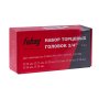 FUBAG Набор торцевых головок 3/4 дюйма, 8 шт. для гайковертов IW 1600 (26-27-29-30-32-35-36-38 мм.), картонная коробка в Оренбурге фото