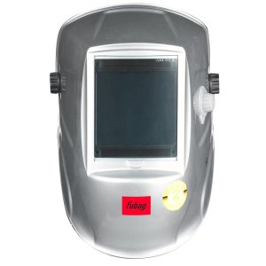  Маска сварщика Хамелеон FUBAG IQ 5-13G L в Оренбурге фото