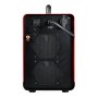 FUBAG Инвертор сварочный INTIG 400 T W AC/DC PULSE + горелка FB TIG 26 5P 4m  в Оренбурге фото