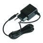 Зарядное устройство DC2008L для аккумулятора бензиновых газонокосилок FUBAG с электростартером и минирайдером в Оренбурге фото