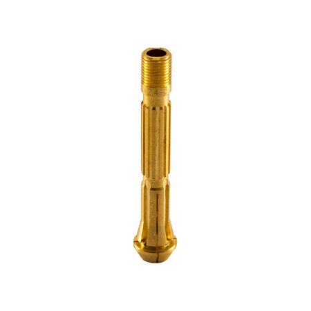 FUBAG Цанга ф2.4 FB TIG 190-400W-450W (2 шт.) в Оренбурге фото