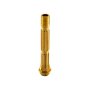 FUBAG Цанга ф2.4 FB TIG 190-400W-450W (2 шт.) в Оренбурге фото