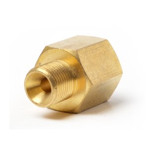 FUBAG Переходник с M12X1 на 3/8G в Оренбурге фото