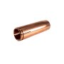 FUBAG Газовое сопло D=17.0 mm FB 600W (2 шт.) в Оренбурге фото