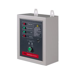 FUBAG Блок автоматики Startmaster BS 6600 D (400V) для бензиновых станций  в Оренбурге фото