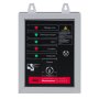 FUBAG Блок автоматики Startmaster DS 25000 D (400V) для дизельных электростанций (DS 7000 DA ES DS 14000 DA  ES). Трехфазный. в Оренбурге фото