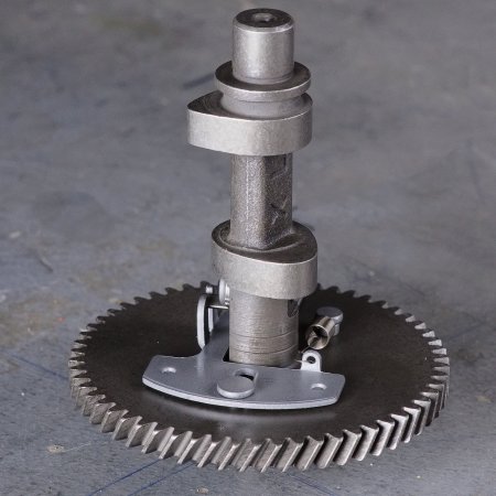 Бензиновый генератор FUBAG BS 6600 A ES с электростартером и коннектором автоматики Бензиновый генератор FUBAG BS 6600 A ES с электростартером и коннектором автоматики в Оренбурге фото