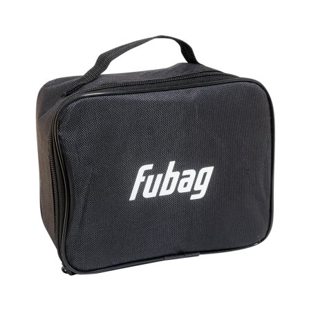 Автомобильный компрессор FUBAG Roll Air 30/15 в Оренбурге фото
