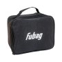 Автомобильный компрессор FUBAG Roll Air 30/15 в Оренбурге фото