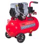 Компрессор воздушный безмасляный малошумный FUBAG OLS 190/24 CM1.6 в Оренбурге фото