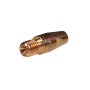 FUBAG Контактный наконечник M10х35 мм CuCrZr D=1.2 мм (10 шт.) в Оренбурге фото