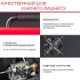 FUBAG Сварочный полуавтомат IRMIG 140 SYN с горелкой 150 А 3 м в комплекте в Оренбурге фото