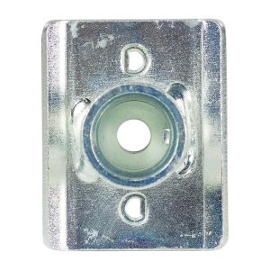 Адаптер ножа для газонокосилки бензиновой самоходной FUBAG FPL 53 SMFPL 42/42 S/46/46 SM/SM ES/53 SM/SMV Адаптер ножа для газонокосилки бензиновой самоходной FUBAG FPL 53 SMFPL 42/42 S/46/46 SM/SM ES/53 SM/SMV