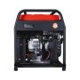 FUBAG Инверторный генератор TI 4300 купить в Оренбурге