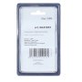 FUBAG Разъемное соединение рапид (муфта), 3/8 дюйма M, наружн. резьба, блистер 1 шт в Оренбурге фото