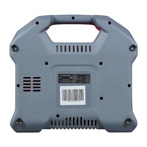 Компрессорный набор FUBAG Easy Air в Оренбурге фото